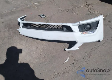 2015 Ford Mustang Gt z USA, uszkodzony, nr VIN 1FA6P8CF6F5322003